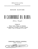 O Candomble Da Bahia Rito Nagô Roger Bastide.pdf